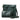 Kelsi | Shoulder | Green - Bagonia