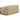 Luxor | Shoulder | Beige - Bagonia