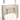 Kelsi | Shoulder | Beige - Bagonia
