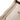 Kelsi | Shoulder | Beige - Bagonia