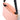 Eveshine | Shoulder | Pink - Bagonia
