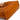 Zora | Tote | Brown - Bagonia