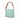 Eveshine | Shoulder | Teal - Bagonia