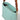 Eveshine | Shoulder | Teal - Bagonia