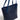 Teal quilted| Shoulder | Blue - Bagonia
