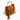 Aspin | Tote | Brown - Bagonia