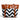 Dazzle | Shoulder | Brown - Bagonia