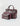 Olive | Shoulder | Maroon - Bagonia