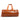 Adventure | Duffel | Brown - Bagonia