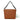 Eveshine | Shoulder | Brown - Bagonia