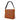 Eveshine | Shoulder | Brown - Bagonia