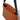 Eveshine | Shoulder | Brown - Bagonia