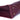 Caspia | Shoulder | Maroon - Bagonia