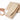 Aspin | Tote | Beige - Bagonia