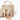 Aspin | Tote | Beige - Bagonia