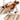 Aspin | Tote | Beige - Bagonia