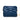 Opera| Cross-Body | Blue - Bagonia