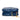 Opera| Cross-Body | Blue - Bagonia