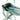 Aspin | Tote | Green - Bagonia