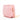 Opera | Cross-Body | Pink - Bagonia