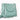 Aspin | Tote | Green - Bagonia