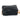 Opera | Cross-Body | Black - Bagonia