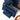 Indigo | Tote | Blue - Bagonia
