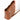 Laverna | Shoulder | Brown - Bagonia