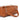 Laverna | Shoulder | Brown - Bagonia