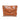 Laverna | Shoulder | Brown - Bagonia