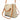 Montana | Tote | Beige - Bagonia