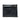 Croco Chic | Shoulder | Black - Bagonia
