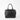 Olive | Shoulder | Black - Bagonia