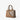 Olive | Shoulder | Brown - Bagonia