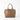 Olive | Shoulder | Brown - Bagonia