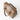 Olive | Shoulder | Brown - Bagonia