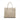 Kelsi | Shoulder | Beige - Bagonia