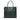 Kelsi | Shoulder | Green - Bagonia