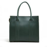 Kelsi | Shoulder | Green - Bagonia