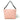 Eveshine | Shoulder | Pink - Bagonia