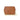 Opera | Cross-Body | Brown