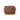 Opera | Cross-Body | Choco
