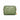 Opera | Cross-Body | Green - Bagonia