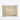 Laverna | Shoulder | Beige - Bagonia