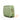 Opera | Cross-Body | Green - Bagonia