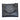 Caspia | Shoulder | Black - Bagonia