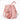 Aspin | Tote | Pink - Bagonia