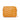 Opera | Cross-Body | Gold - Bagonia