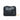 Opera | Cross-Body | Black - Bagonia