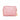 Opera | Cross-Body | Pink - Bagonia